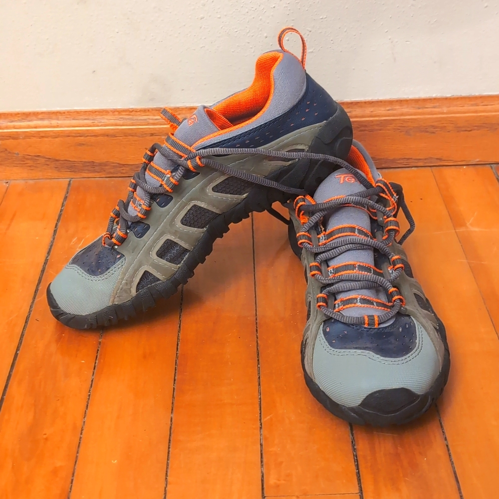 Teva Water Shoes